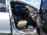 KM8JU3AC9DU****** Usados y Reparables 2013 Hyundai Tucson en Estado de Luisiana