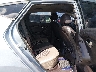 KM8JU3AC9DU****** Destrozados 2013 Hyundai Tucson en Lafayette