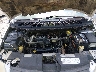 2D4GP44LX6R****** Repairable 2006 Dodge Grand Caravan in Pulaski