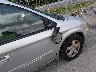 2D4GP44LX6R****** Wrecked 2006 Dodge Grand Caravan in Virginia State