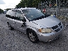 2D4GP44LX6R****** Salvage and Wrecked 2006 Dodge Grand Caravan in Pulaski