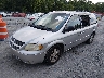 2D4GP44LX6R****** Used and Repairable 2006 Dodge Grand Caravan in Pulaski