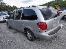 2D4GP44LX6R****** Salvage and Repairable 2006 Dodge Grand Caravan in Pulaski