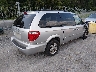 2D4GP44LX6R****** Salvage and Wrecked 2006 Dodge Grand Caravan in Virginia State