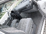 2D4GP44LX6R****** Used and Repairable 2006 Dodge Grand Caravan in Virginia State