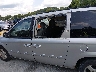2D4GP44LX6R****** Salvage and Repairable 2006 Dodge Grand Caravan in Virginia State