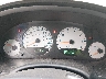2D4GP44LX6R****** Salvage 2006 Dodge Grand Caravan in Pulaski
