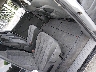 2D4GP44LX6R****** Wrecked 2006 Dodge Grand Caravan in Pulaski