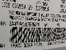 2D4GP44LX6R****** Used 2006 Dodge Grand Caravan in Pulaski