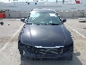JH4CL968X5C****** Usados 2005 Acura TSX en Estado de California