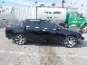 JH4CL968X5C****** Reparables 2005 Acura TSX en Estado de California