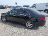 JH4CL968X5C****** Salvamento 2005 Acura TSX