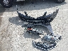 JH4CL968X5C****** Destrozados 2005 Acura TSX en Estado de California