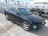 JH4CL968X5C****** Salvamento y Destrozados 2005 Acura TSX en Los Angeles South