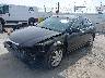 JH4CL968X5C****** Usados y Reparables 2005 Acura TSX en Los Angeles South