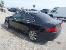 JH4CL968X5C****** Salvamento y Reparables 2005 Acura TSX en Los Angeles South