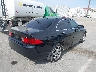 JH4CL968X5C****** Salvamento y Destrozados 2005 Acura TSX en Estado de California