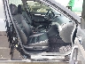 JH4CL968X5C****** Usados y Reparables 2005 Acura TSX en Estado de California