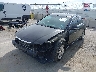 JH4CL968X5C****** Salvamento y Reparables 2005 Acura TSX en Estado de California