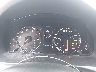 JH4CL968X5C****** Salvamento 2005 Acura TSX en Los Angeles South