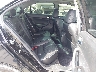 JH4CL968X5C****** Destrozados 2005 Acura TSX en Los Angeles South