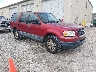 1FMRU13W64L****** Salvamento y Destrozados 2004 Ford Expedition en Huntsville