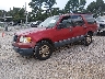 1FMRU13W64L****** Usados y Reparables 2004 Ford Expedition en Huntsville