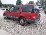 1FMRU13W64L****** Salvamento y Reparables 2004 Ford Expedition en Huntsville