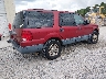1FMRU13W64L****** Salvamento y Destrozados 2004 Ford Expedition en Estado de Alabama
