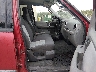 1FMRU13W64L****** Usados y Reparables 2004 Ford Expedition en Estado de Alabama