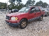 1FMRU13W64L****** Salvamento y Reparables 2004 Ford Expedition en Estado de Alabama