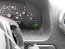 1FMRU13W64L****** Salvamento 2004 Ford Expedition en Huntsville