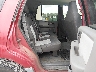 1FMRU13W64L****** Destrozados 2004 Ford Expedition en Huntsville