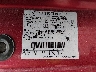 1FMRU13W64L****** Usados 2004 Ford Expedition en Huntsville