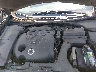 1N4AA5AP3CC****** Repairable 2012 Nissan Maxima in Memphis