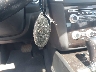 1N4AA5AP3CC****** Salvage 2012 Nissan Maxima in Tennessee State