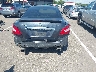 1N4AA5AP3CC****** Used 2012 Nissan Maxima in Tennessee State