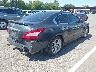 1N4AA5AP3CC****** Repairable 2012 Nissan Maxima in Tennessee State