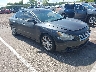 1N4AA5AP3CC****** Salvage and Wrecked 2012 Nissan Maxima in Memphis
