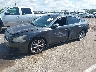 1N4AA5AP3CC****** Used and Repairable 2012 Nissan Maxima in Memphis