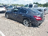 1N4AA5AP3CC****** Salvage and Repairable 2012 Nissan Maxima in Memphis