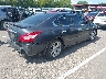 1N4AA5AP3CC****** Salvage and Wrecked 2012 Nissan Maxima in Tennessee State