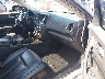 1N4AA5AP3CC****** Used and Repairable 2012 Nissan Maxima in Tennessee State