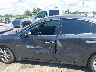1N4AA5AP3CC****** Salvage and Repairable 2012 Nissan Maxima in Tennessee State