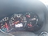 1N4AA5AP3CC****** Salvage 2012 Nissan Maxima in Memphis