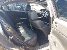 1N4AA5AP3CC****** Wrecked 2012 Nissan Maxima in Memphis