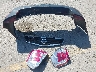 3N1AB6AP1BL****** Wrecked 2011 Nissan Sentra in California State