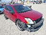 3N1AB6AP1BL****** Salvage and Wrecked 2011 Nissan Sentra in North Hollywood