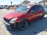 3N1AB6AP1BL****** Used and Repairable 2011 Nissan Sentra in North Hollywood