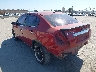 3N1AB6AP1BL****** Salvage and Repairable 2011 Nissan Sentra in North Hollywood